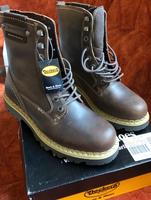 Winterboots Herren 42 Thüringen - Heilbad Heiligenstadt Vorschau