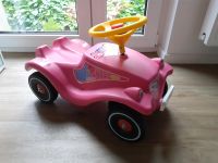 Bobycar mit Flüsterreifen - rosa Hamburg-Nord - Hamburg Fuhlsbüttel Vorschau