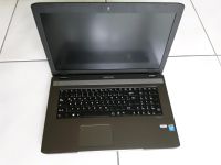 MEDION AKOYA E7225 (MD99008) Laptop 43,9 cm (17,3") Bayern - Wonfurt Vorschau