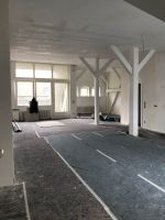 Maler / Malerarbeiten/ Lackierer & Kurzfristig Berlin - Reinickendorf Vorschau