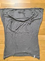 De Corp Esprit Shirt T-Shirt Oberteil Grau L Nordrhein-Westfalen - Kall Vorschau