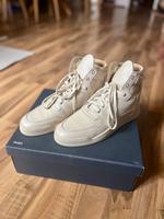 Filling Pieces 43 Schuhe Leder Bayern - Augsburg Vorschau