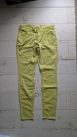 Marc O'Polo organic Cotton Damen Cordhose W29/L34 Friedrichshain-Kreuzberg - Friedrichshain Vorschau