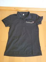 Clique Polo Shirt Classic schwarz Gr. 38 M Freiburg * TOP Zustand Freiburg im Breisgau - Vauban Vorschau