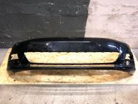 Vw Golf 7 5G Stoßstange Bumper Vorne Front SRA+PDC Essen - Essen-Borbeck Vorschau