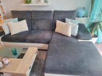 Sofa,Couch Bergedorf - Hamburg Allermöhe  Vorschau