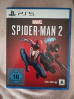 Spider Man 2 , PS5 Schleswig-Holstein - Neumünster Vorschau