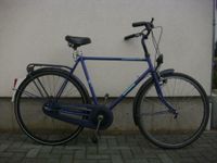 Hollandrad Batavus RH 57cm, 28 zoll 5 Gänge. Bonn - Tannenbusch Vorschau