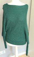 Off Shoulder Strick Pullover Gr.M Shein Mecklenburg-Vorpommern - Setzin Vorschau