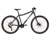 26" Kaniabikes Twentysix Large Magura Disc, NEU, UVP 1099 EUR Sachsen - Weißenberg Vorschau