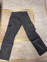 Multinorm Rofa Bundhose Neu !!! Nordrhein-Westfalen - Bergkamen Vorschau