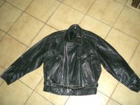 super coole Biker-/Leder Jacke von Gipsy zu verkaufen, Größe XL Nordrhein-Westfalen - Marl Vorschau