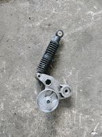 Audi Vw Skoda 2.5Tdi Riemenspanner Schwingungsdämpfer 059145283A Berlin - Hohenschönhausen Vorschau