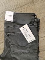 Jack & Jones Jeans  Gr. 32/32  -NEU- Nordrhein-Westfalen - Mülheim (Ruhr) Vorschau