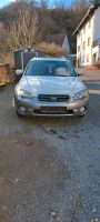 Subaru Outback 2.5i AWD Rheinland-Pfalz - Heimbach Vorschau