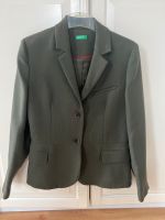 Blazer von Benetton  NEU ❗️ Berlin - Mitte Vorschau