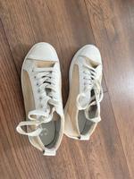 Gerry Weber Brandenburg - Stahnsdorf Vorschau