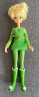 Schöne Disney Tinkerbell Tinker Bell Puppe doll - selten Baden-Württemberg - Talheim Neckar Vorschau