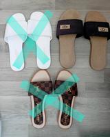 Damen Sommer Schuhe gr.39 Nordrhein-Westfalen - Lünen Vorschau