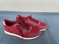 Sneaker Damen Bayern - Traunreut Vorschau