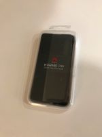 Huawei P30 Flip Cover neu Rheinland-Pfalz - Odernheim am Glan Vorschau