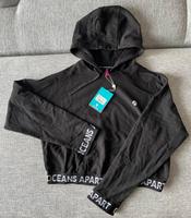 „Beauty Hoody“ NEU mit Etikett / Crop Bayern - Pyrbaum Vorschau