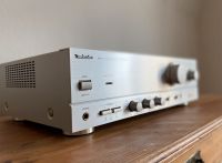 Technics SU-610 Class A Stereo Verstärker Dresden - Loschwitz Vorschau