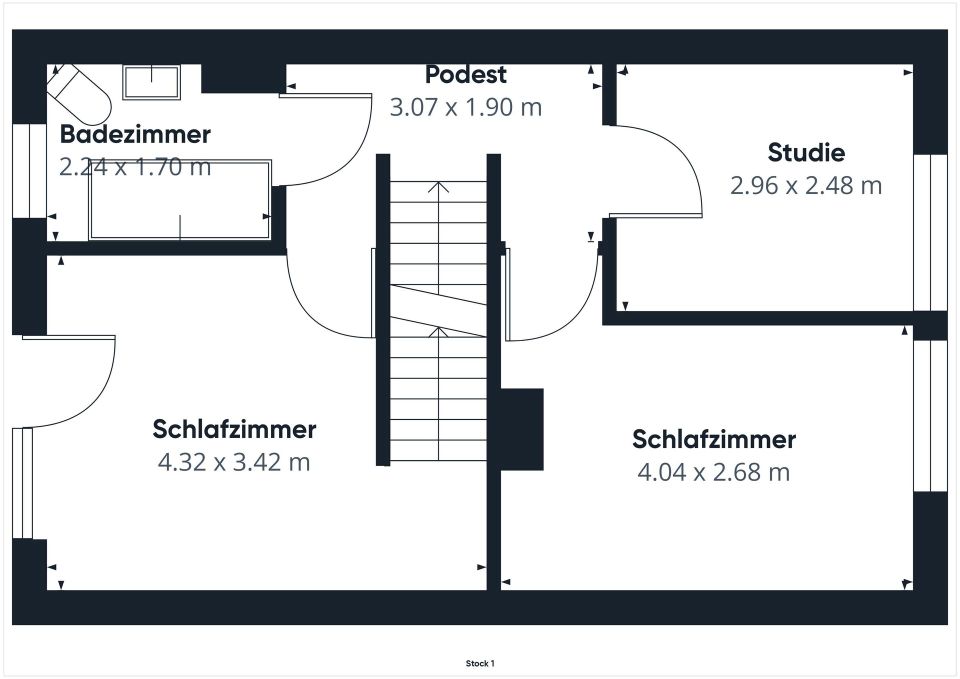 Besichtigungen ohne Termin am 06.05.2024 von 10:00-17:00 Uhr. Reihenhaus in Rautheim / Braunschweig in Braunschweig