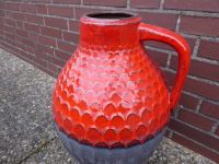 Deko Vintage Vase/ Krug, glasiert, Ibbenbüren - Laggenbeck Vorschau