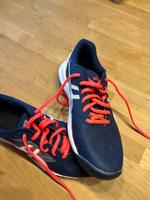Asics gel Game gr 40 Baden-Württemberg - Schorndorf Vorschau