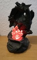 Drachenfigur, LED, Kristall, Licht, farbwechsel, Drachen Bremen - Huchting Vorschau