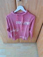 Sweatshirt Gr. m cecil Bayern - Burtenbach Vorschau