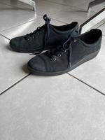 Sneaker/Waldläufer/Gr.41 Niedersachsen - Wolfsburg Vorschau