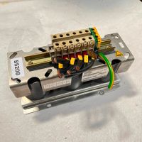 Siemens 3-Phasen-Drossel 6SN1111-0AA00-0CA1 Nordrhein-Westfalen - Ennepetal Vorschau