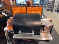 Traeger Timberline 850 Palletgrill Smoker Palletsmoker Rheinland-Pfalz - Prüm Vorschau