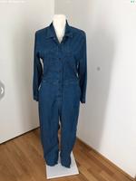 Soccx Jeans Overall neuwertig Rheinland-Pfalz - Ingelheim am Rhein Vorschau