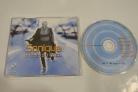 MAXI CD --- SONIQUE --- It Feels So Good Nordrhein-Westfalen - Schermbeck Vorschau