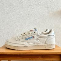 Reebok Club C 85 Vintage Bayern - Kempten Vorschau