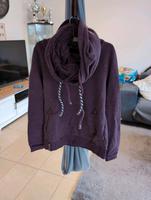 Naketano Pullover Niedersachsen - Hage Vorschau