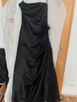 Abendkleid Grüße 36 Nordrhein-Westfalen - Hilchenbach Vorschau