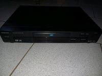 Alles muß raus: DVD-Player Toshiba SD-100E Bochum - Bochum-Nord Vorschau