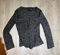 GUESS Strickjacke Bayern - Regenstauf Vorschau