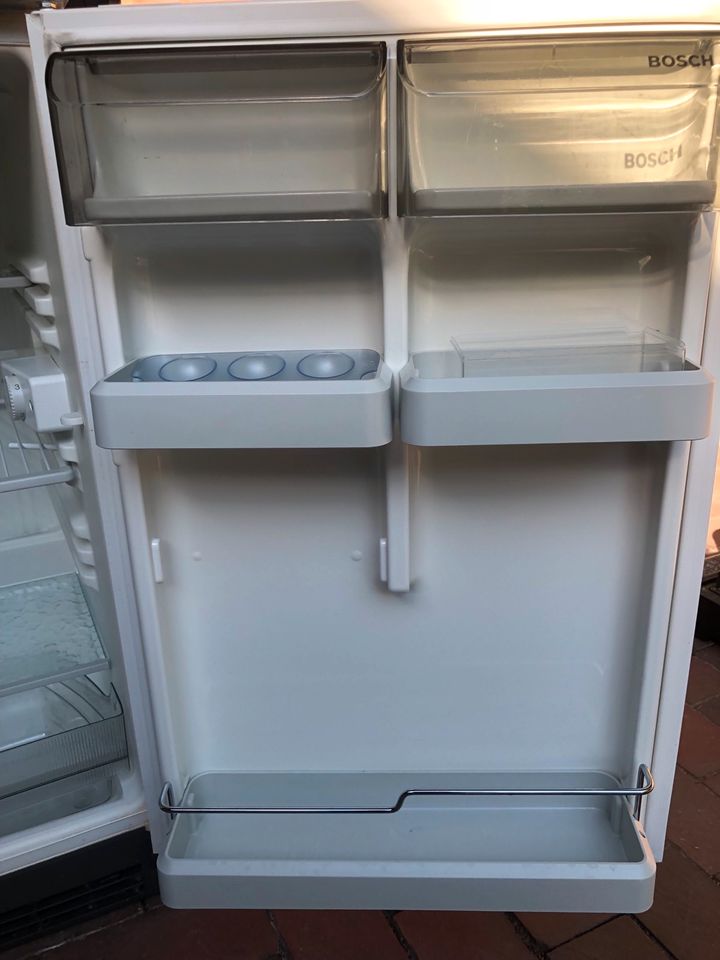 Kühlschrank zu verkaufen in Cloppenburg