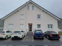 Schöne 2 Zi, Kü, Bad - Wohnung 69,60 m² in Trittenheim Saarland - Saarlouis Vorschau