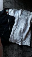 Adidas long shirt und jacke wie neu Baden-Württemberg - Schemmerhofen Vorschau