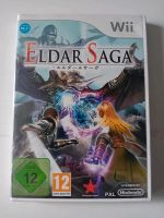 Eldar Saga - Nintendo Wii Münster (Westfalen) - Geist Vorschau