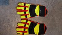 Seiz Handschuhe Gr. 6 Baden-Württemberg - Fellbach Vorschau