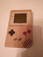 Game Boy Color Baden-Württemberg - Schömberg b. Württ Vorschau