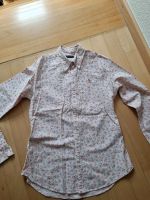 Ralph Lauren Bluse Neuwertig Rosa weiß Gr.S Nordrhein-Westfalen - Gescher Vorschau