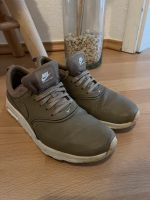 Nike Air Max Thea / 40 / beige Nordrhein-Westfalen - Detmold Vorschau